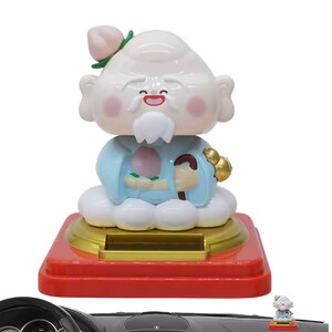 JS812A-JS812B سایز بزرگ