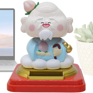 JS812A-JS812B سایز بزرگ