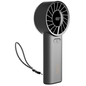 پنکه شارژی دستی و رومیزی سوتینگ