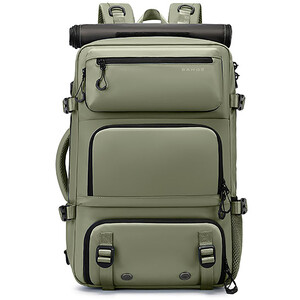 قیمت کوله پشتی مسافرتی با ظرفیت بزرگ 35 لیتر بنج