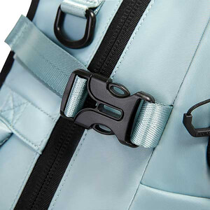 فروش کوله پشتی مسافرتی با ظرفیت بزرگ 35 لیتر بنج