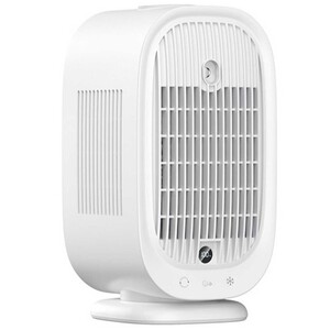 قیمت پنکه شارژی رومیزی ریمکس