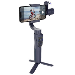 گیمبال پورودو