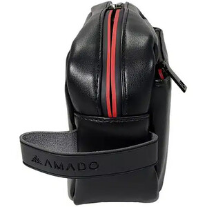 بهترین کیف دستی قابل‌حمل آمادو