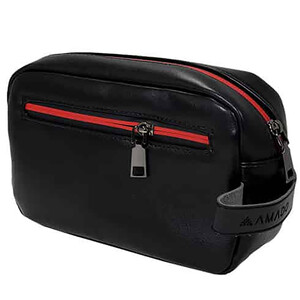 خرید کیف دستی قابل‌حمل آمادو