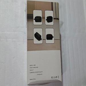 قیمت کیف دستی قابل‌حمل آمادو