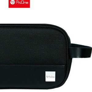 بهترین کیف ضد سرقت و ضدآب لوازم جانبی پرووان