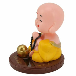 قیمت مجسمه خندان بودا