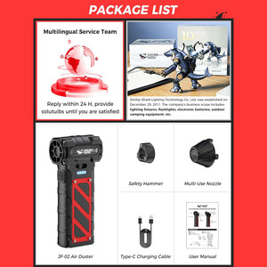 فن قدرتمند ضد آب اسمایلینگ شارک