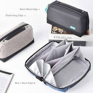 فروش کیف لوازم دیجیتال کوتسی