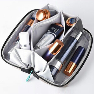 قیمت کیف لوازم دیجیتال کوتسی