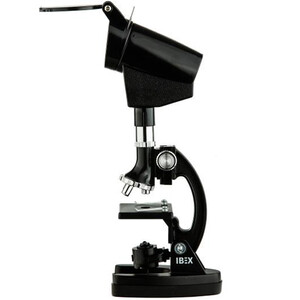 فروش میکروسکوپ دانش آموزی