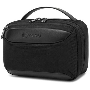 فروش کیف دستی لوازم جانبی پوسو