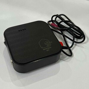 یو‌پی‌اس (UPS) 12 ولت مخصوص مودم و کارتخوان