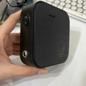 یو‌پی‌اس (UPS) 12 ولت مخصوص مودم و کارتخوان