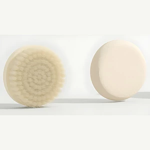 خرید سری یدک برس حمام شارژی دوکو شیائومی