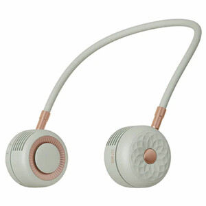 پنکه گردنی شارژی سوثینگ