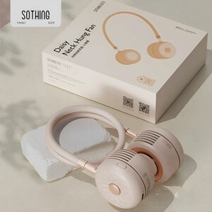 خرید پنکه دور گردنی دیزی سوثینگ