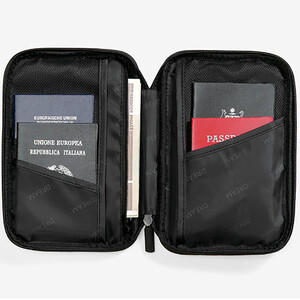 فروش کیف لوازم جانبی ضد آب برلیانس