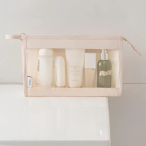 فروش کیف دستی نگهداری لوازم آرایشی و بهداشتی ضد آب