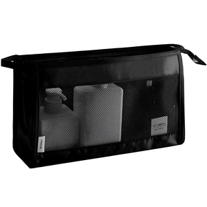 قیمت کیف دستی نگهداری لوازم آرایشی و بهداشتی ضد آب