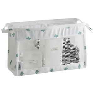 برترین کیف دستی نگهداری لوازم آرایشی و بهداشتی ضد آب