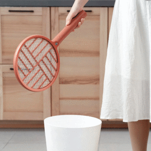 خرید دستگاه دوکاره شیائومی برای مبارزه با حشرات مزاحم