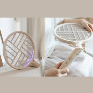 حشره کش شارژی شیائومی