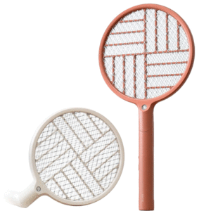 قیمت حشره کش شارژی تاشو شیائومی