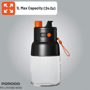 خرید مخلوط کن هوشمند پورودو