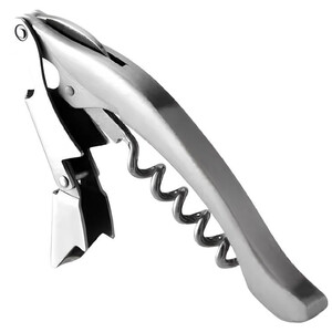 در بازکن تمام فلزی شیائومی