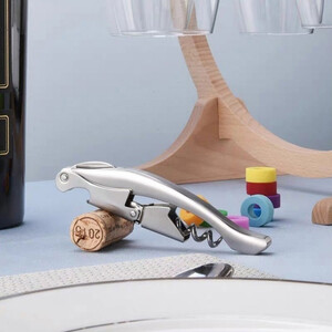 در بازکن شیشه شراب شیائومی