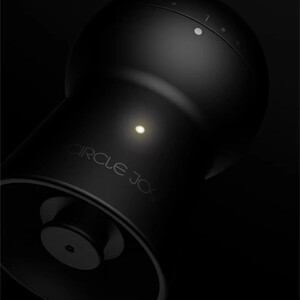 درپوش وکیوم شارژی شراب