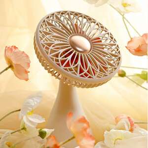 بهترین پنکه دستی و رومیزی شارژی قابل حمل