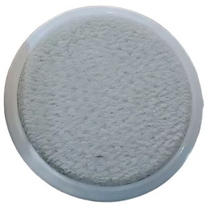 خرید سری اضافه فرچه حمام شارژی دوکو شیائومی