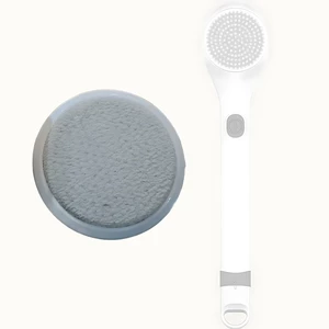 کیفیت سری اضافه فرچه حمام شارژی دوکو شیائومی