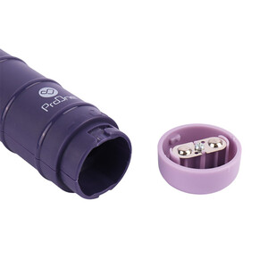 طناب ورزشی هوشمند پرووان