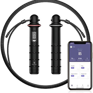 فروش طناب ورزشی هوشمند پرووان