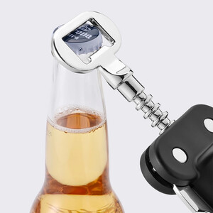 خرید درب باز کن بطری چند کاره شیائومی