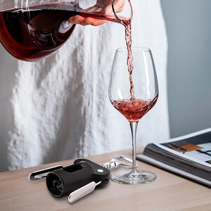 قیمت درب باز کن بطری چند کاره شیائومی