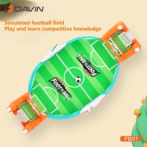 خرید فوتبال دستی داوین