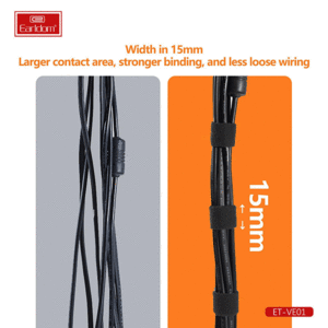 قیمت نظم دهنده کابل ارلدام