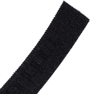 خرید بند سه متری ارلدام