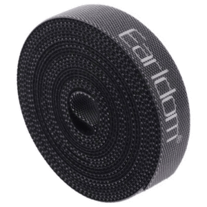 خرید جمع کننده کابل ارلدام