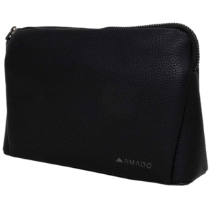 کیف دستی قابل‌حمل آمادو