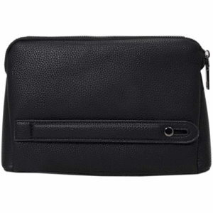 فروش کیف دستی قابل‌حمل آمادو