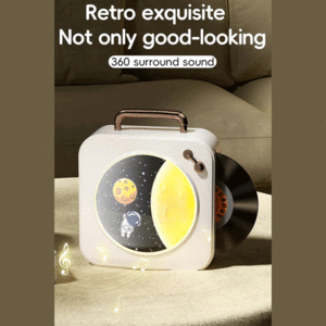 خرید اسپیکر بلوتوثی پرووان