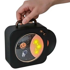 خرید اسپیکر بی سیم فانتزی پرووان