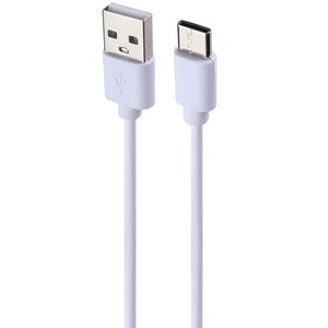 اسپیکر قابل حمل پرووان