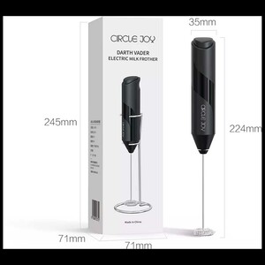 فوم ساز سایکل جوی شیائومی